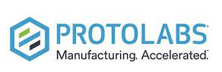 Proto Labs