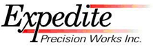 Expedite Precision Works