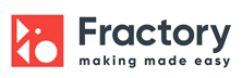 Fractory