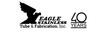 EAGLE STAINLESS TUBE & FABRICATION