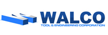 WALCO Tool & Engineering