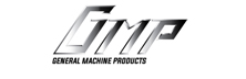 GMPCNC.COM