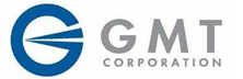 GMT