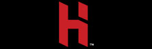 Hastreiter Industries: Man and Machine: Building a Lasting Partnership