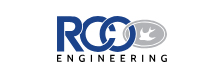 RCO Engineering