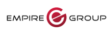 Empire Group
