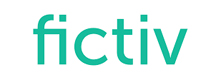 Fictiv