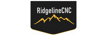 RidgelineCNC