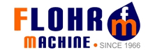 Flohr Machine