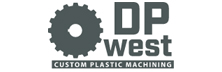 DP West