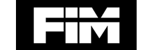 FIM